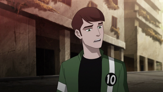 File:HU (903).png