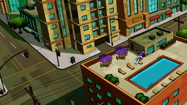 File:Hot Stretch (65).png