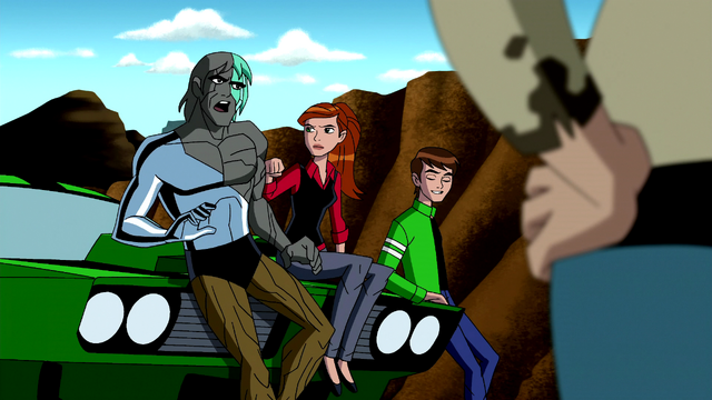File:Inferno (568).png