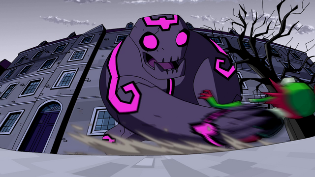 File:MI (142).png