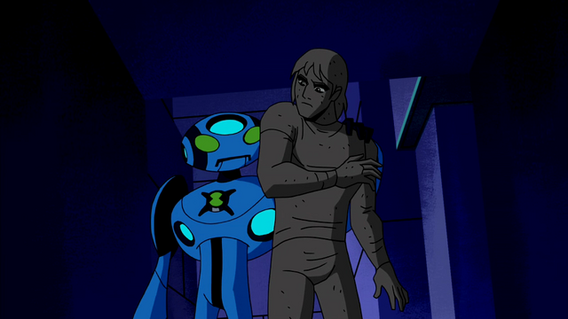File:MoI (410).png