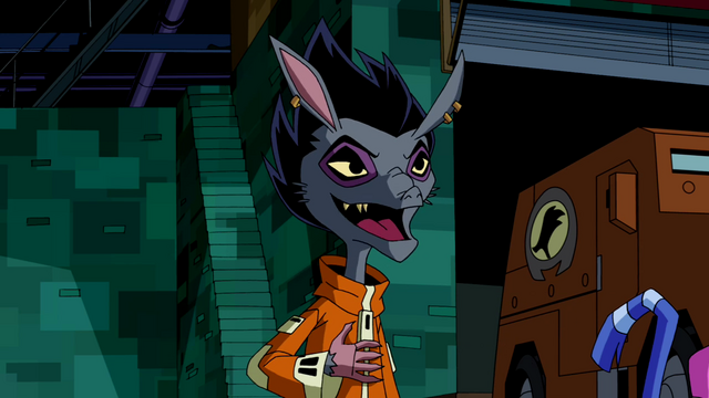 File:TCoM (149).png