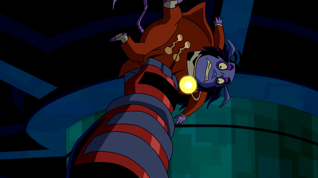 File:TEoaE (198).png