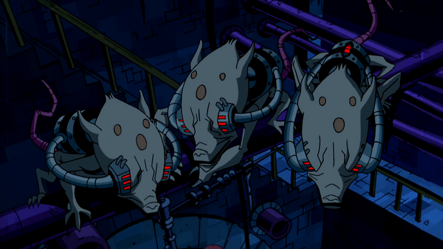 File:TGIS (191).png