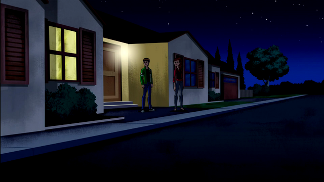 File:TO (328).png