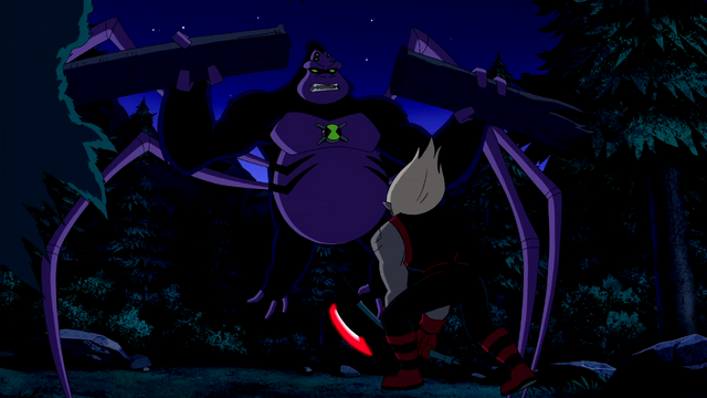 File:TToE (251).png