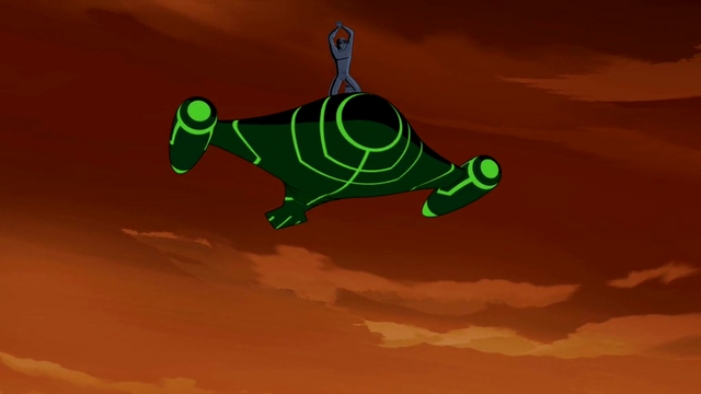 File:TUS (364).png