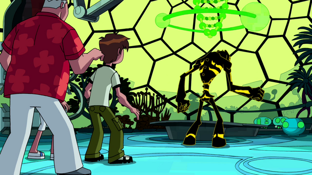 File:Trouble Helix (212).png