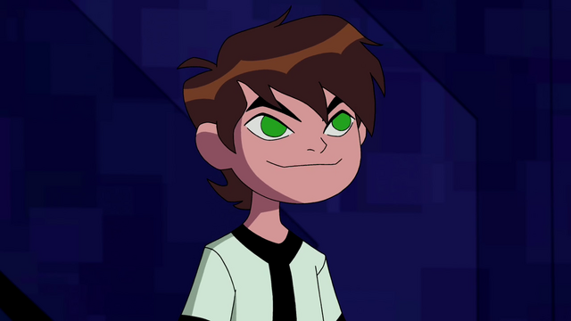 File:Trouble Helix (579).png