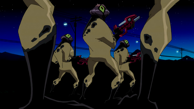 File:UC (557).png