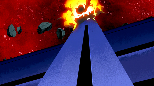 File:Vendetta (22).png