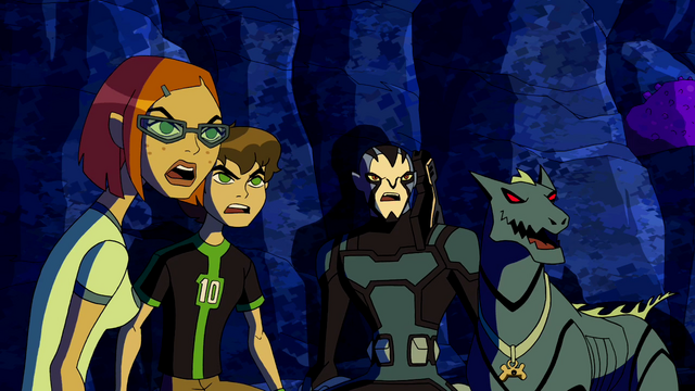 File:WXI2 (285).png