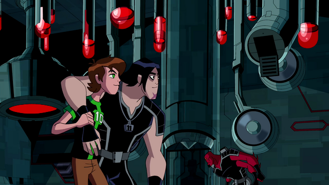 File:WXI2 (529).png