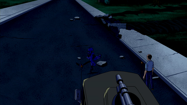 File:AP2 (201).png