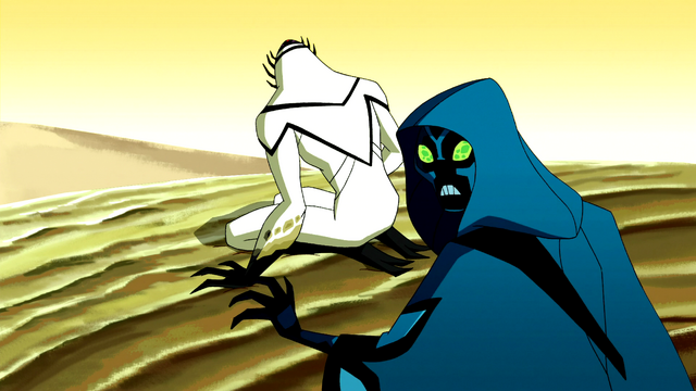 File:AT (220).png