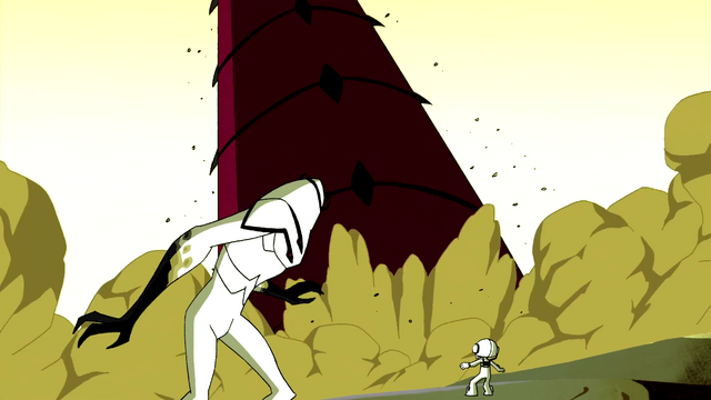 File:AT (78).png