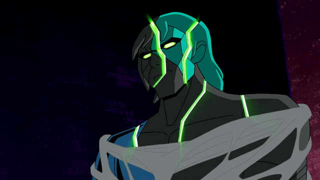 File:BB (147).png