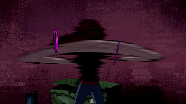 File:BB (173).png