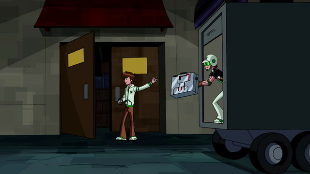 File:BP (228).png
