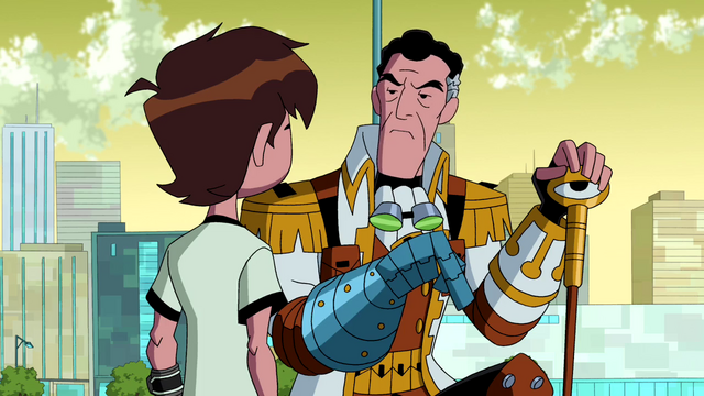 File:Ben Again (17).png