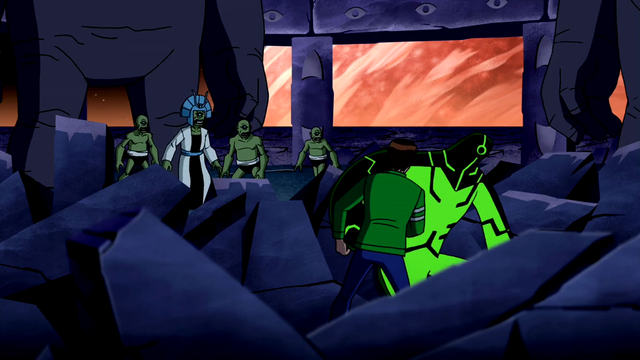 File:EotB (406).png