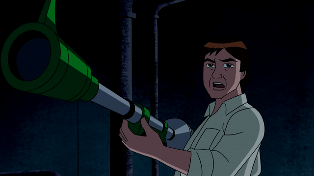 File:Grounded (412).png