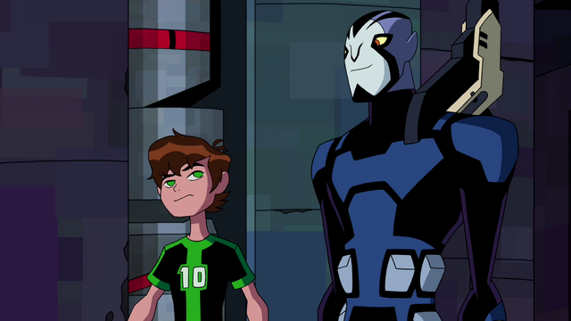 File:It Was Them (274).png