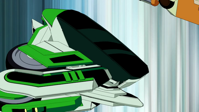 File:LDtTWA (505).png