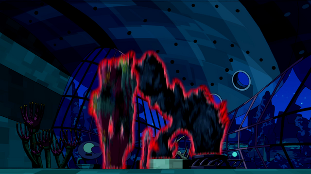 File:MA (52).png
