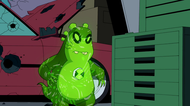 File:RoAE (267).png