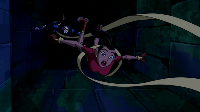 File:SoDS (313).png