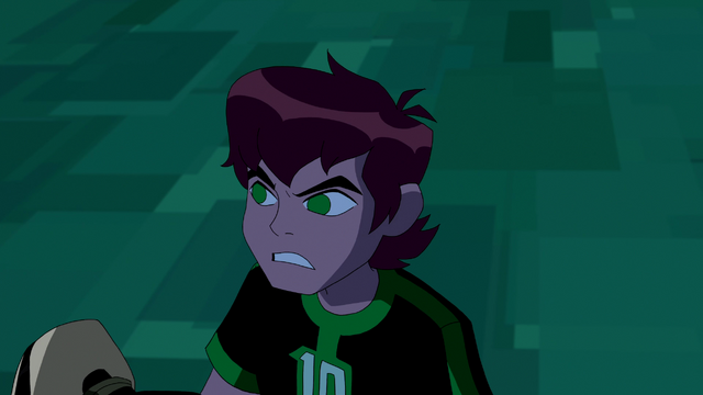 File:TEoaE (741).png