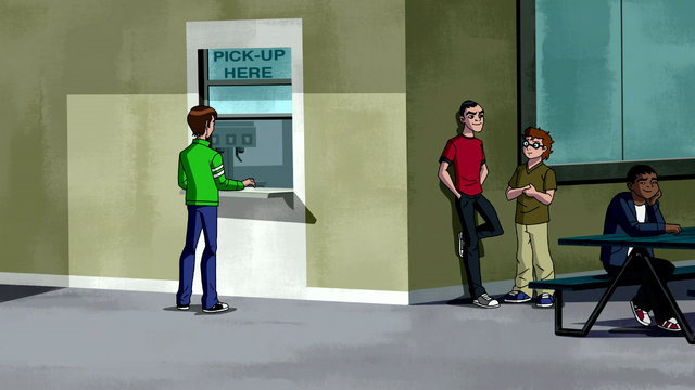 File:TG (145).png