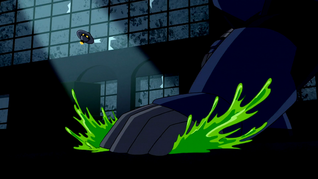 File:TG (83).png