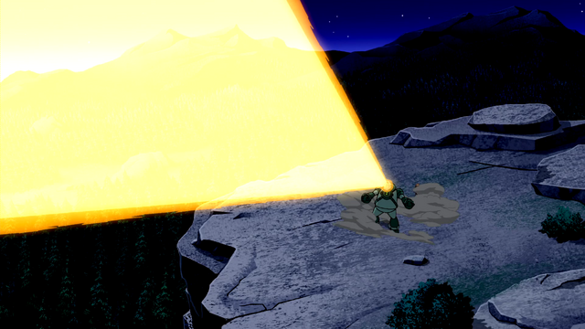 File:TToE (369).png
