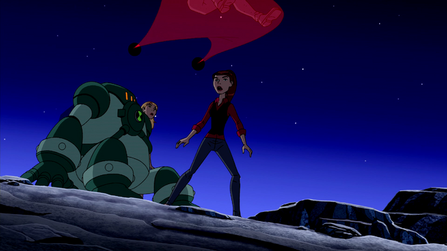 File:TToE (396).png