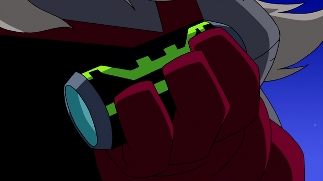 File:TToE (436).png