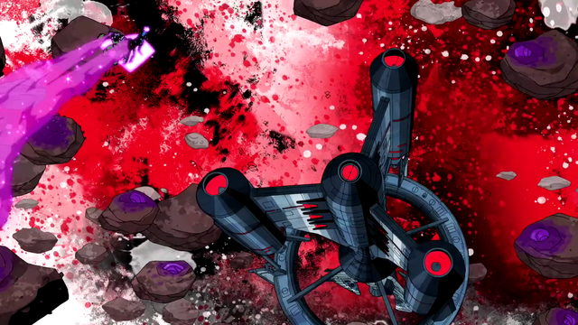File:WXI2 (325).png