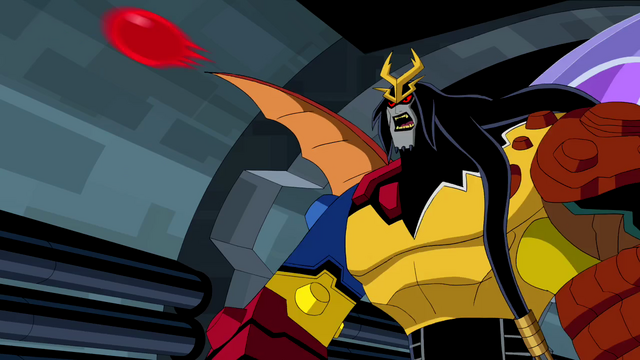 File:WXI2 (396).png