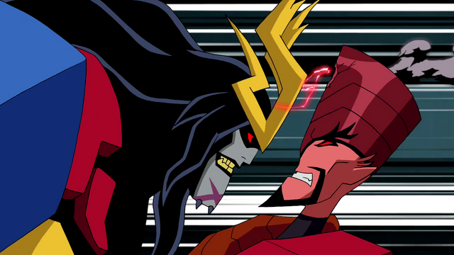 File:WXI2 (492).png