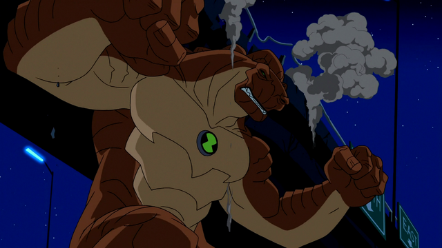 File:ATG (131).png