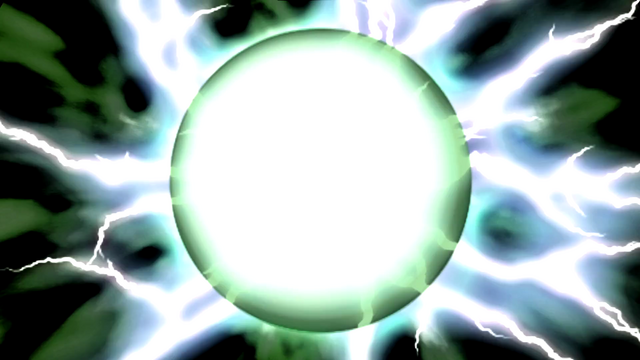 File:ATG (313).png