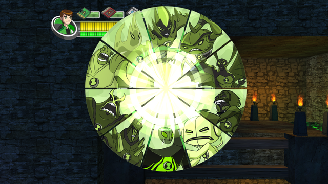 File:Alien choice screen.png