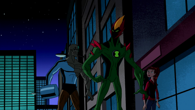 File:BB (304).png