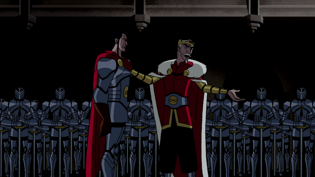 File:BK (553).png