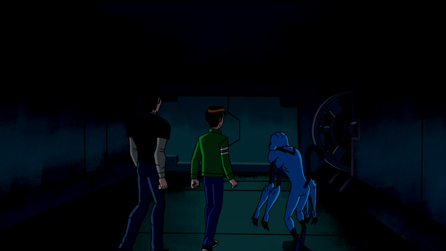 File:BoaF (331).png