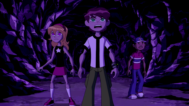 File:FHtE (246).png