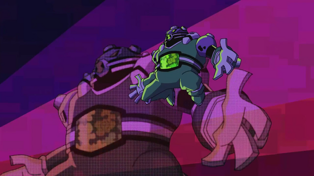 File:Galactic Monsters Op (11).png