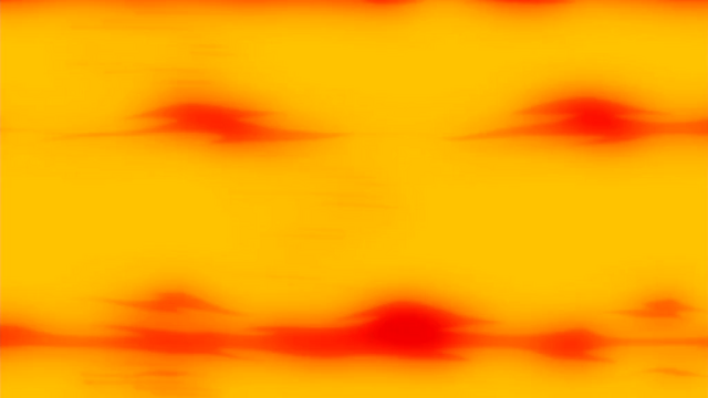 File:HEWTL (559).png
