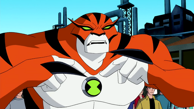 File:HT (307).png
